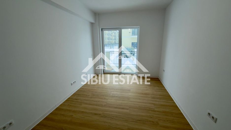 Apartament 3 camere cu terasă si gradina proprie Ultimul disponibil! - Poză 4
