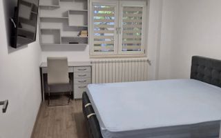AP. 2 CAMERE- IANCULUI, PARCARE INCLUSA, CENTRALA PROPRIE, BLOC NOU - Poză 2