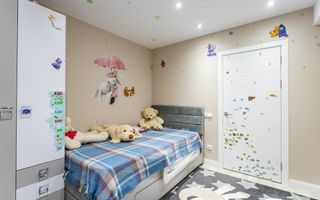 Vânzare, apartament, 2 camere, strada Ginta Latină, Ciocana - Poză 8