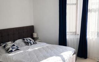 Pensiune Busteni, 14 camere, teren 900 mp, zona Libertatii, Acceptam Rate - Poză 1