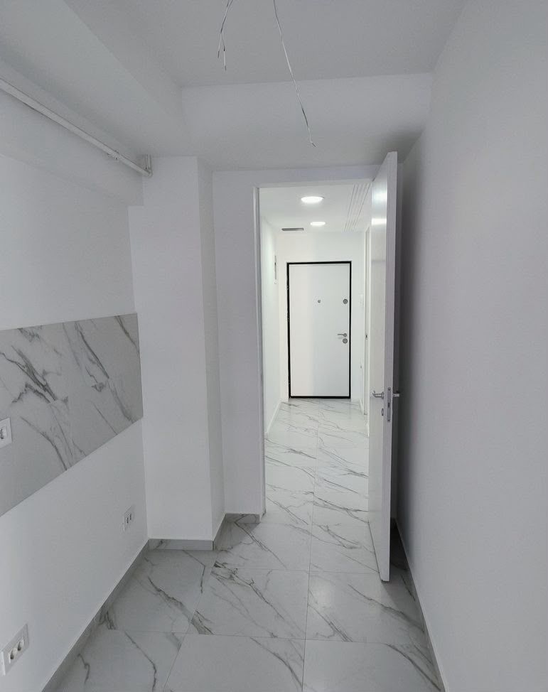 STUDIO | NLOC 2024 |, INCALZIRE IN PARDOSEALA | NOVUM VIILOR - Poză 9