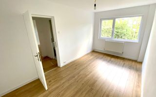 2 Camere Podu Ros - Poză 3