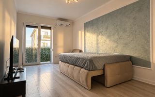 Apartament cu 2 camere, bucătare închisă, Giroc. - Poză 4