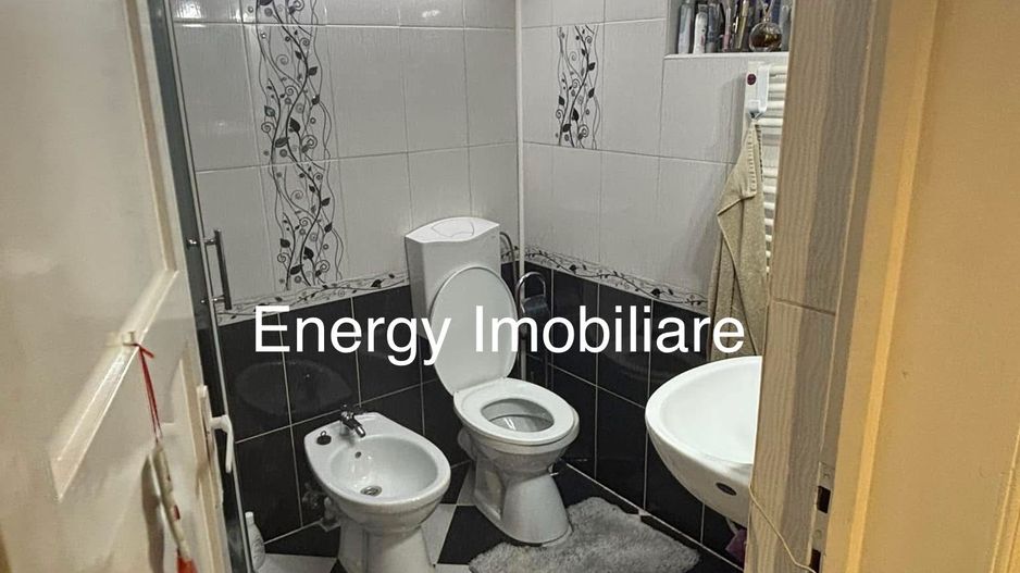 Casă particulară zona 22 Decembrie 1989 - Poză 19