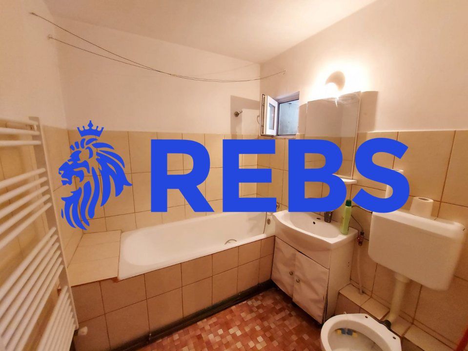 Apartament 3 camere Parcul Circului | Lacul Tei - Poză 7