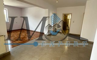 Casa individuală noua de vânzare in Sebes - Poză 3