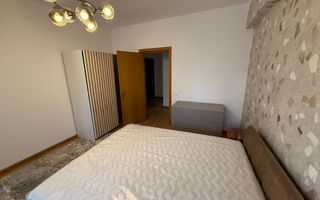 De inchiriat | Apartament premium cu 4 camere | Soseaua Nordului - Poză 5