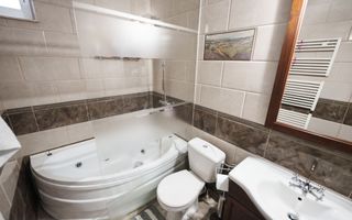 Apartament spatios Brazda - 2 camere - Poză 7