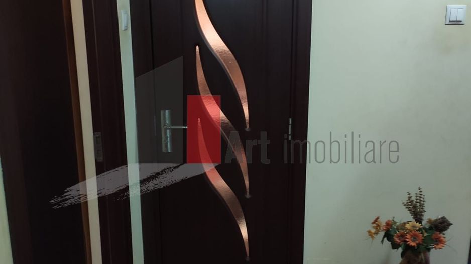 Apartament 3 camere Dr Taberei sau schimb casa zona Grivitei - Poză 8