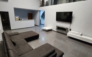 Vila de inchiriat  -Otopeni - Poză 2