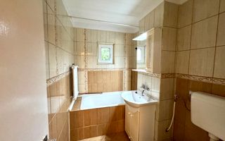 Apartament 3 camere | 67 mp utili | Zona Micro 16 - Poză 18