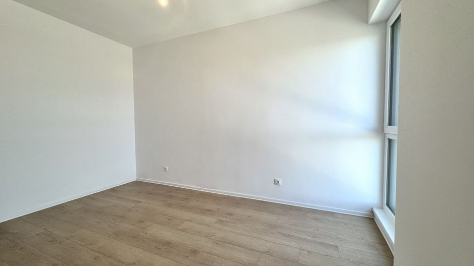 Apartament 4 camere 93,50 mp utili - Sector 1 Lacul Străulești - Poză 15