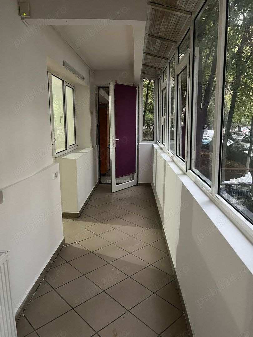 Spatiu Comercial sector 6, Zona Lujerului 62mp utili D3 - Poză 3