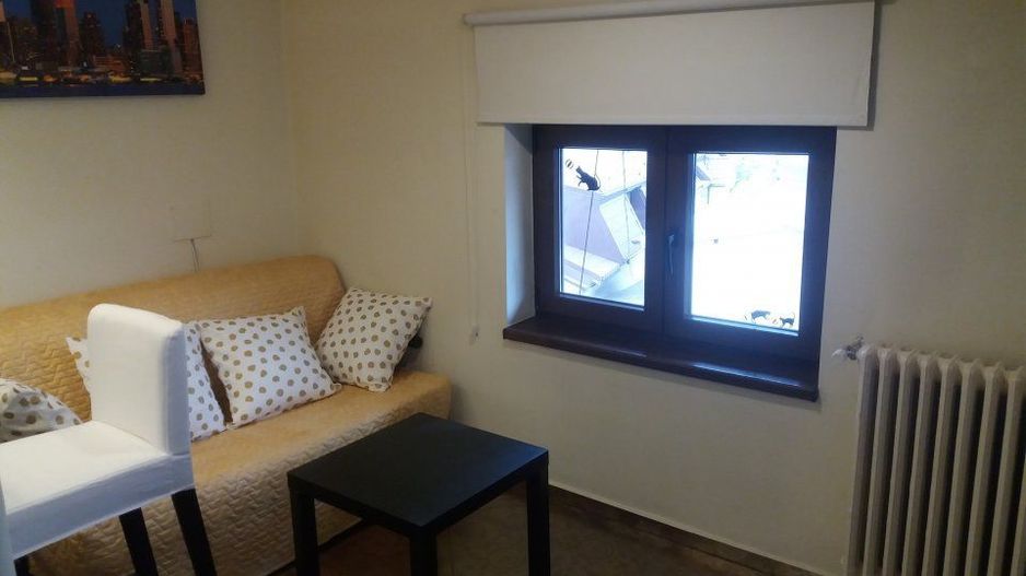 Apartament de Lux Icoanei/Dacia - Poză 6