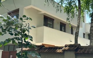 Vila noua, metrou Jiului - Poză 17