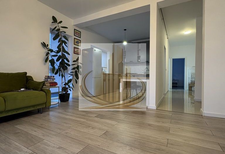 Apartament 2 camere  | et 2| Mobilat, utilat | Dumbravita - Poză 3