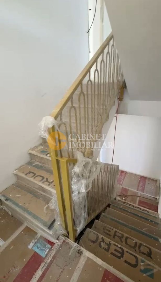 🏡APARTAMENT 2 CAMERE | VALEA REDIULUI - CAPĂT PĂCURARI - 98.500 💰 - Poză 13
