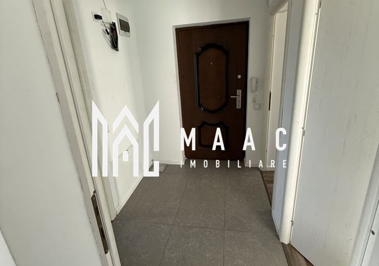 Apartament 2 Camere | Decomandat | Cartierul Arhitecților - Poză 5
