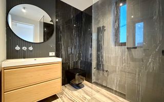 Apartament cu 3 camere *110mp* // Șoseaua Nordului - Herastrau - Poză 24