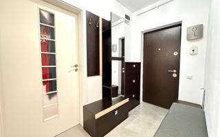 Apartament cu 3 camere , zona Vivo ! - Poză 9