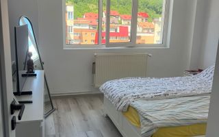 Apartament 2 camere decomandat - zona Racadau - Poză 9