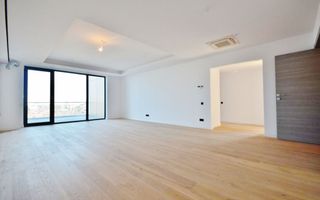 Apartament 4 camere Floreasca Rahmaninov | Imobil 2020 - Poză 2