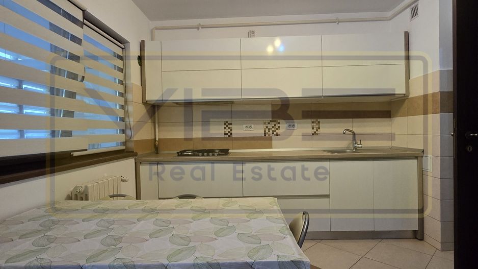 Tg Cucu- Podul de Fier  - 2 camere - 68mp - Poză 6