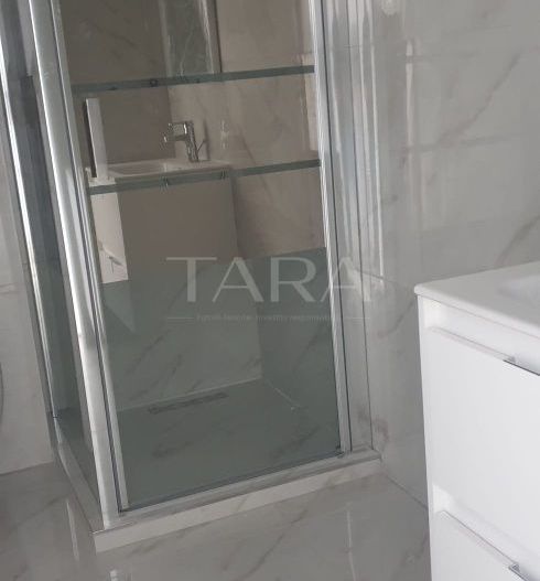 Apartament 1 cameră – Între Lacuri. - Poză 3