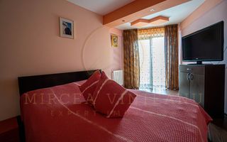 Casă Spațioasă în Palazu Mare – Ideală pentru Două Familii! - Poză 15