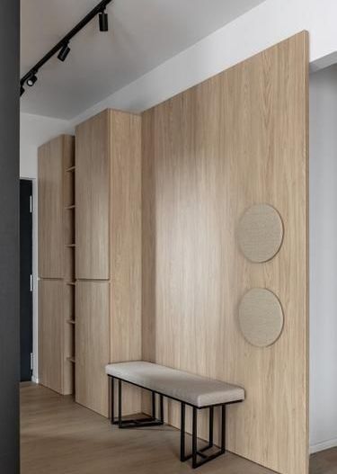 Vanzare casa 4 camere | Corbeanca |  Teren 1080 mp - Poză 5