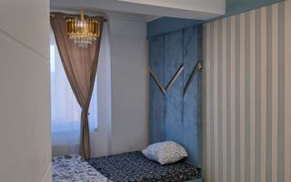 Apartament cu 3 camere de vânzare | Prima Onestilor | Oradea - Poză 7