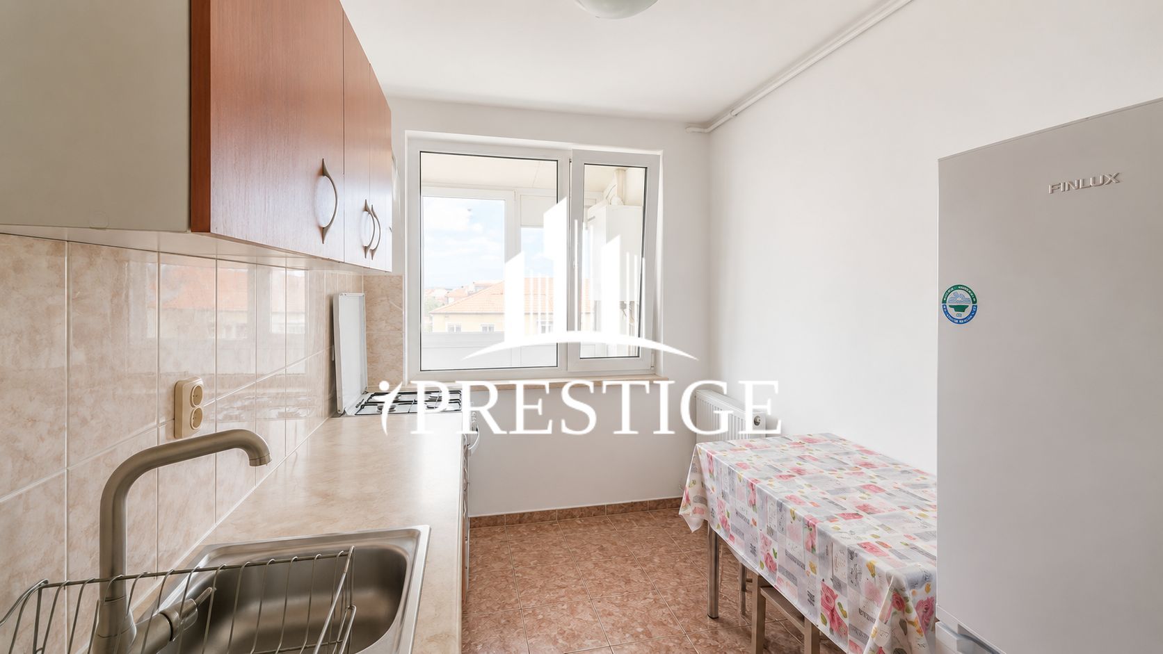 APARTAMENT 2 CAMERE SIBIU MIHAI VITEAZU | LIFT | BALCON 7 MP | PIVNIȚĂ - Poză 6