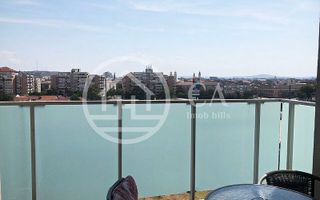 Apartament cu 2 camere de inchiriat in Ared, Oradea - Poză 7