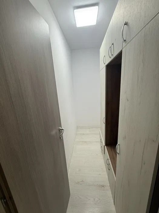 AP. 2 CAMERE LACUL MORII, BLOC NOU, METROU, CENTRALA TERMICA, MODERN - Poză 6