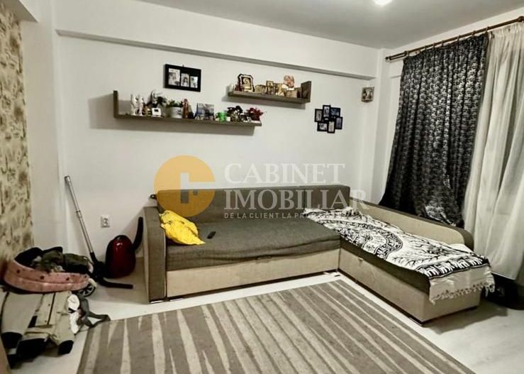 Apartament 2 Camere Decomandat 50 Mp Bloc -2018 - Poză 4