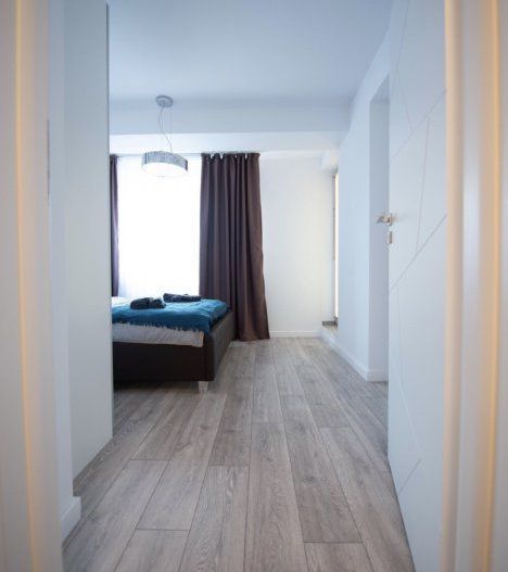 2 camere | Anton Pann | Ultracentral - Poză 5