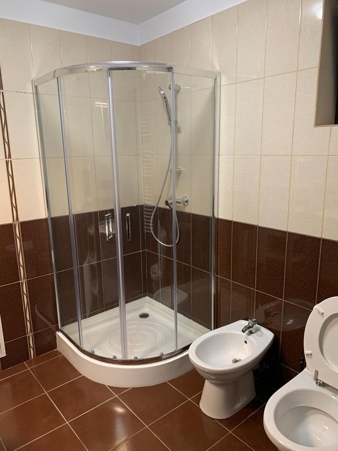 Apartament 2 camere, bloc nou, etaj 1, mobilat modern, lângă Parcul IOR - Poză 10