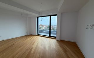 INCHIRIERE 4CAMERE | BLOC BOUTIQUE | 130MP | IANCU NICOLAE | NEMOBILAT - Poză 6