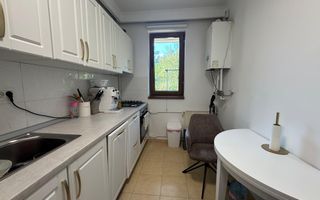 2 camere ||  Băneasa/Sisesti - Poză 11