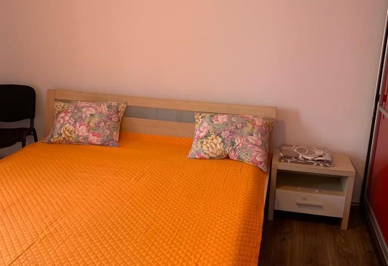 Apartament 3 camere Petre Ispirescu-13 Septembrie T671 - Poză 5