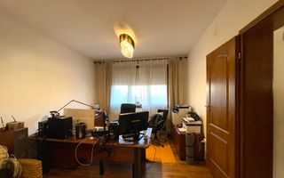 Masterpiece villa*** 6 camere//Independenta energetic//Kaufland Balotesti - Poză 24