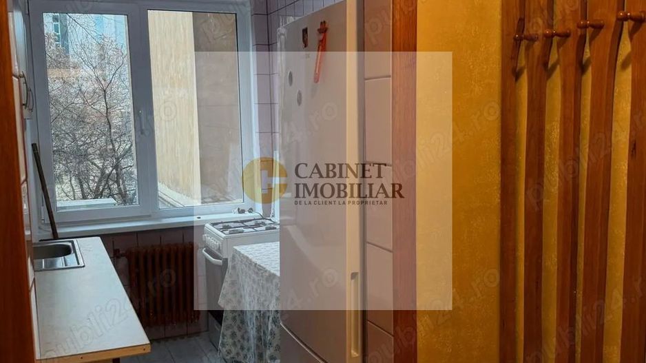 2 camere I Piata Romana - ASE I Etaj 2 - Poză 8