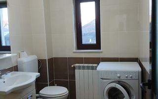 Vila P+1 Slobozia Ciorasti - Poză 4