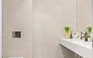 Apartament 3 Camere Premium | One Verdi Park | Investiție Ideală - Poză 13