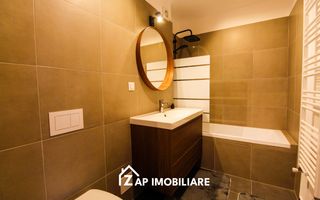 Premium 2 Camere Maurer | Parcare  | Echipat LUX - Poză 8