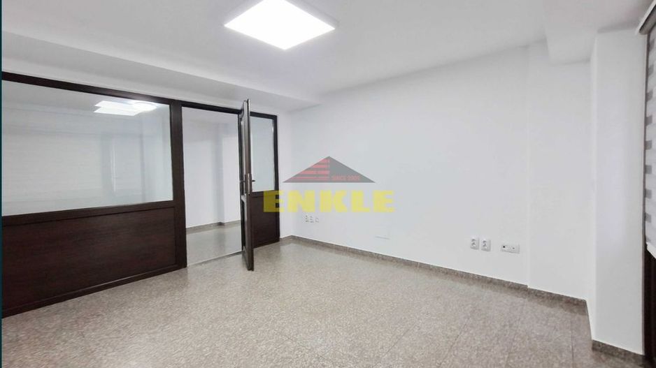 Spațiu comercial de vanzare - Poză 4