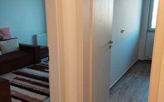 Garsoniera Pantelimon, bloc 2021, centrala proprie! - Poză 5