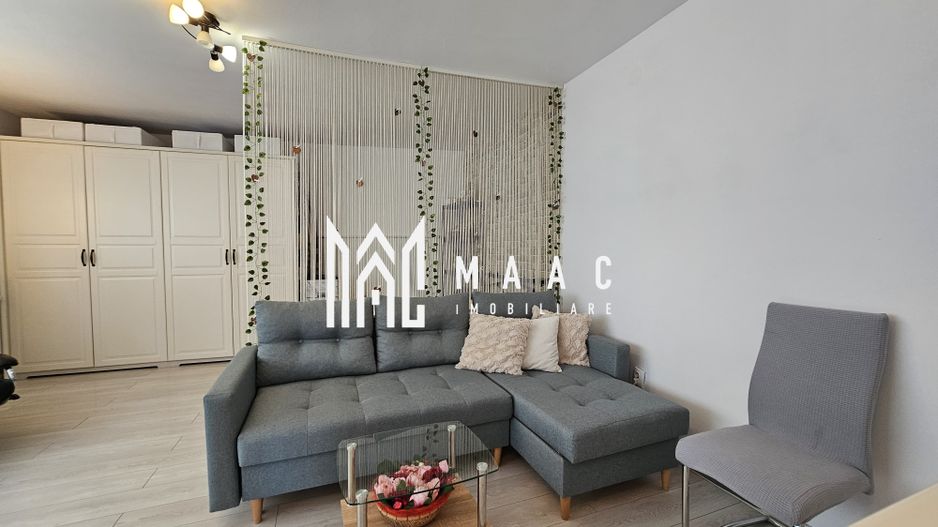 Casa individuala | Teren 480 mp | Zona Turnisor - Poză 1