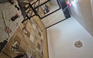 Apartament 2 camere zonă foarte bună Nicolina Gară - Poză 7