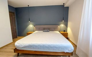 Finisaje Calitative Grivitei - Poză 5